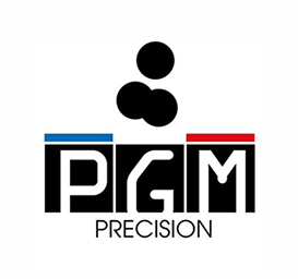 PGM