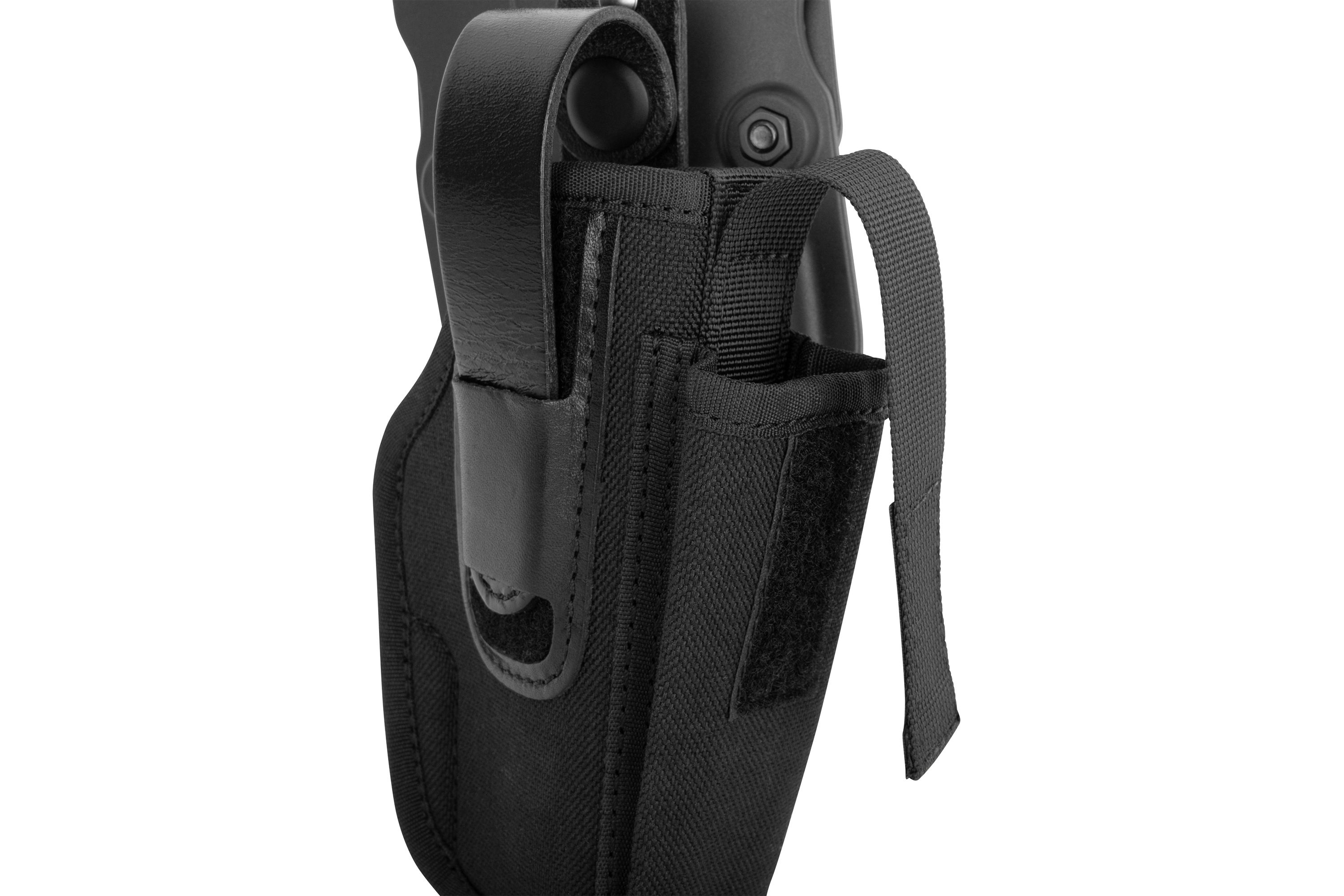 PIEXON JPX2 Gen 2 Holster