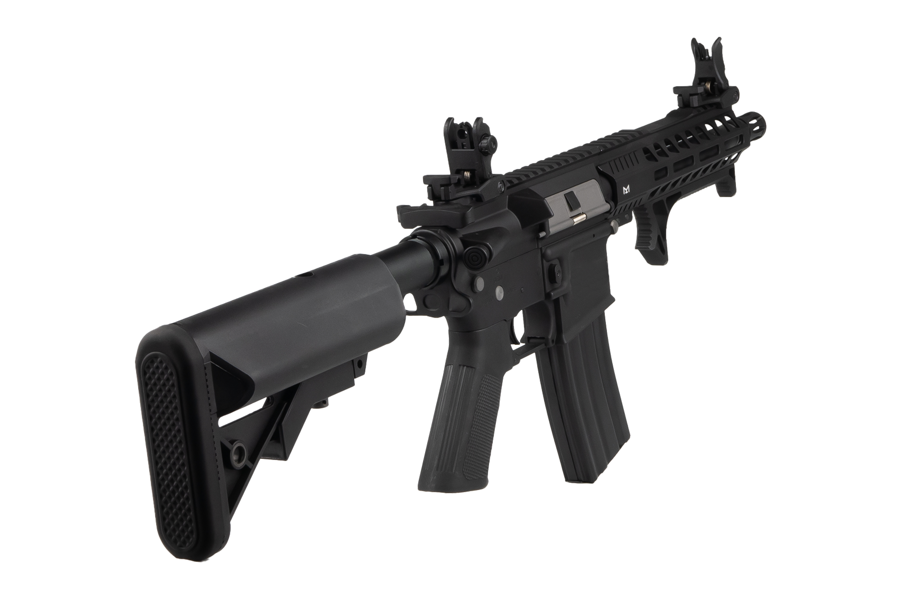 Colt M4 Hornet 6mm - Airsoft S-AEG