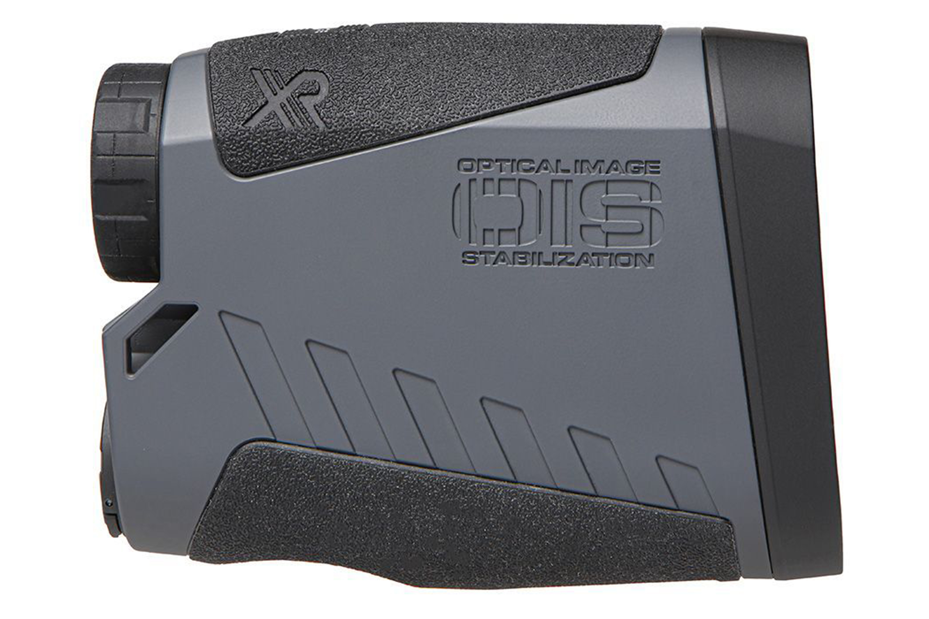 SIG SAUER KILO4K HD Compact Laser Entfernungsmesser | 6x22