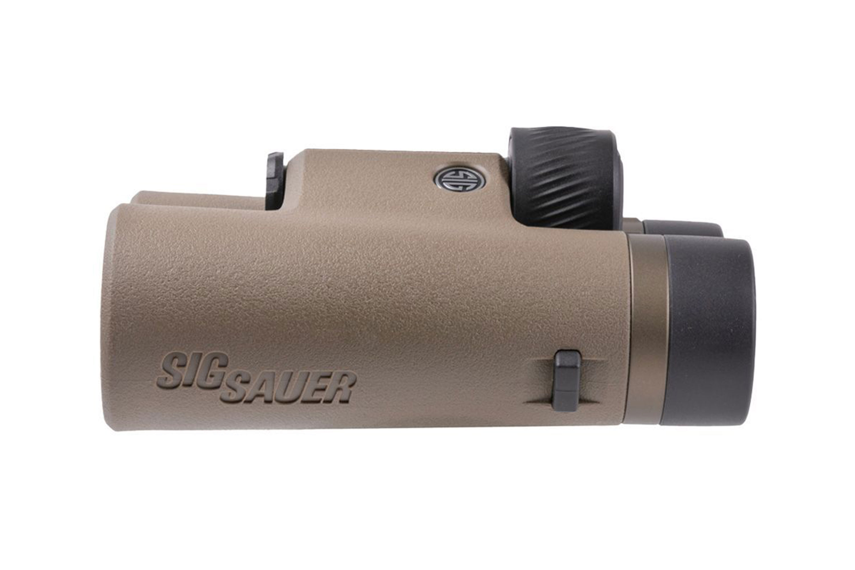 SIG SAUER CANYON HD Fernglas | 10x42