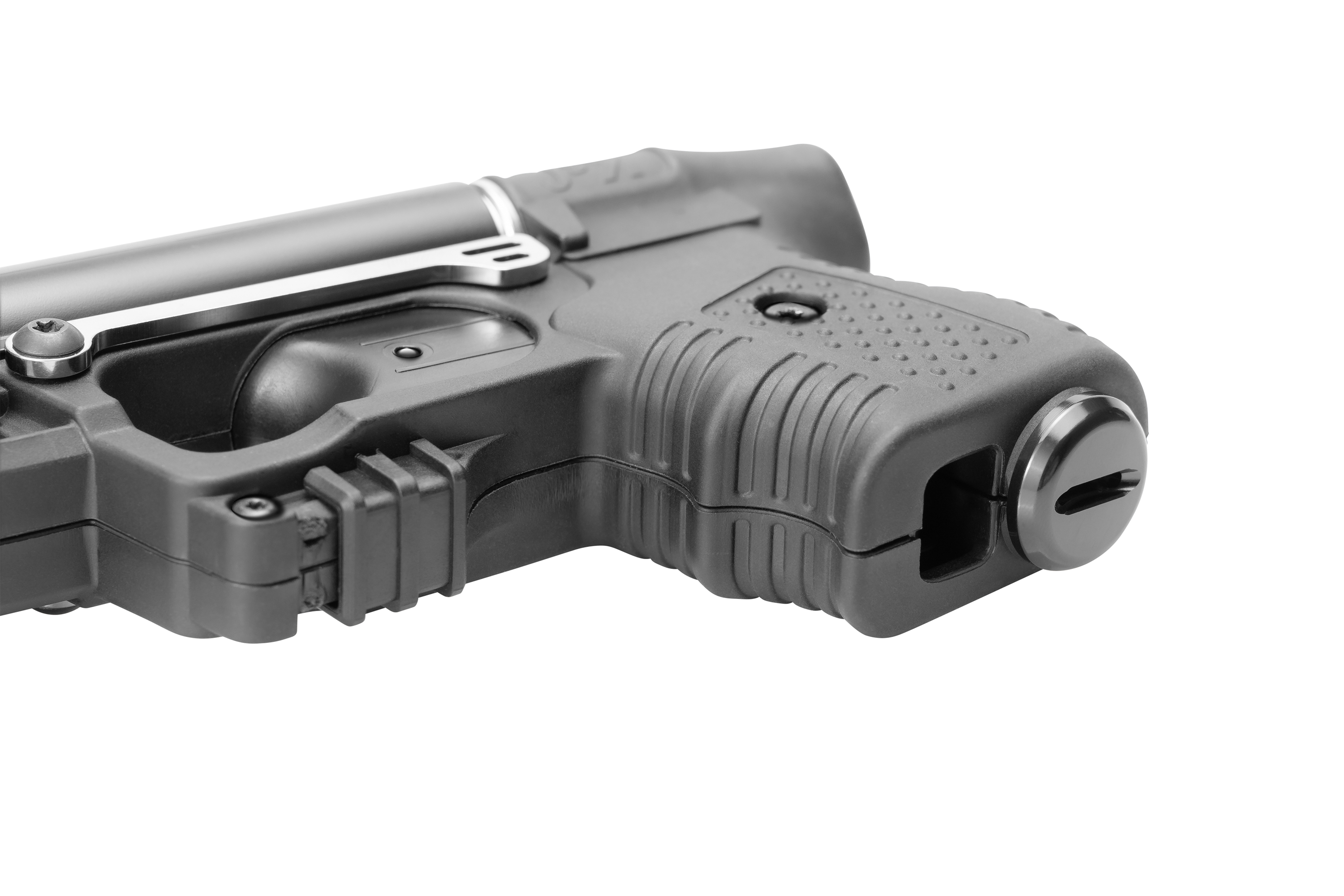 Piexon JPX 2 Gen 1 Tierabwehrgerät mit Laser