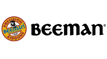 Beeman®