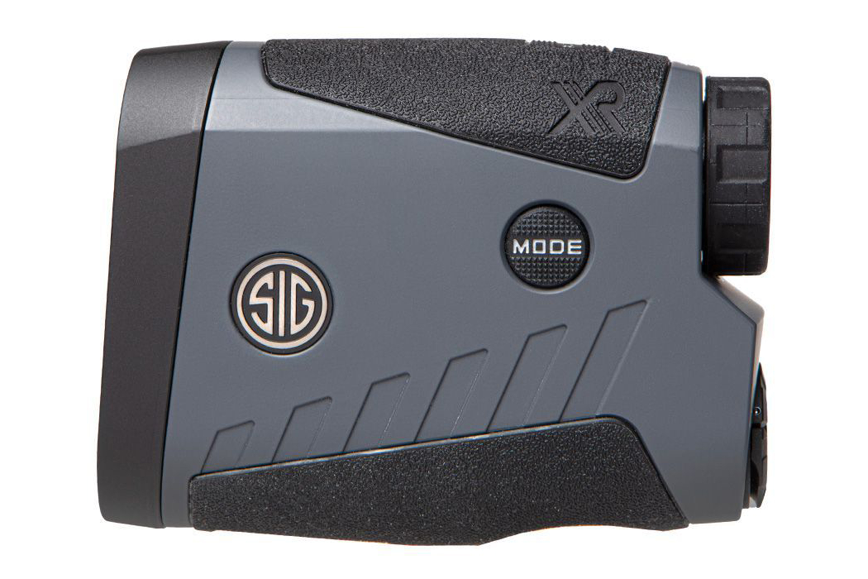 SIG SAUER KILO4K HD Compact Laser Entfernungsmesser | 6x22