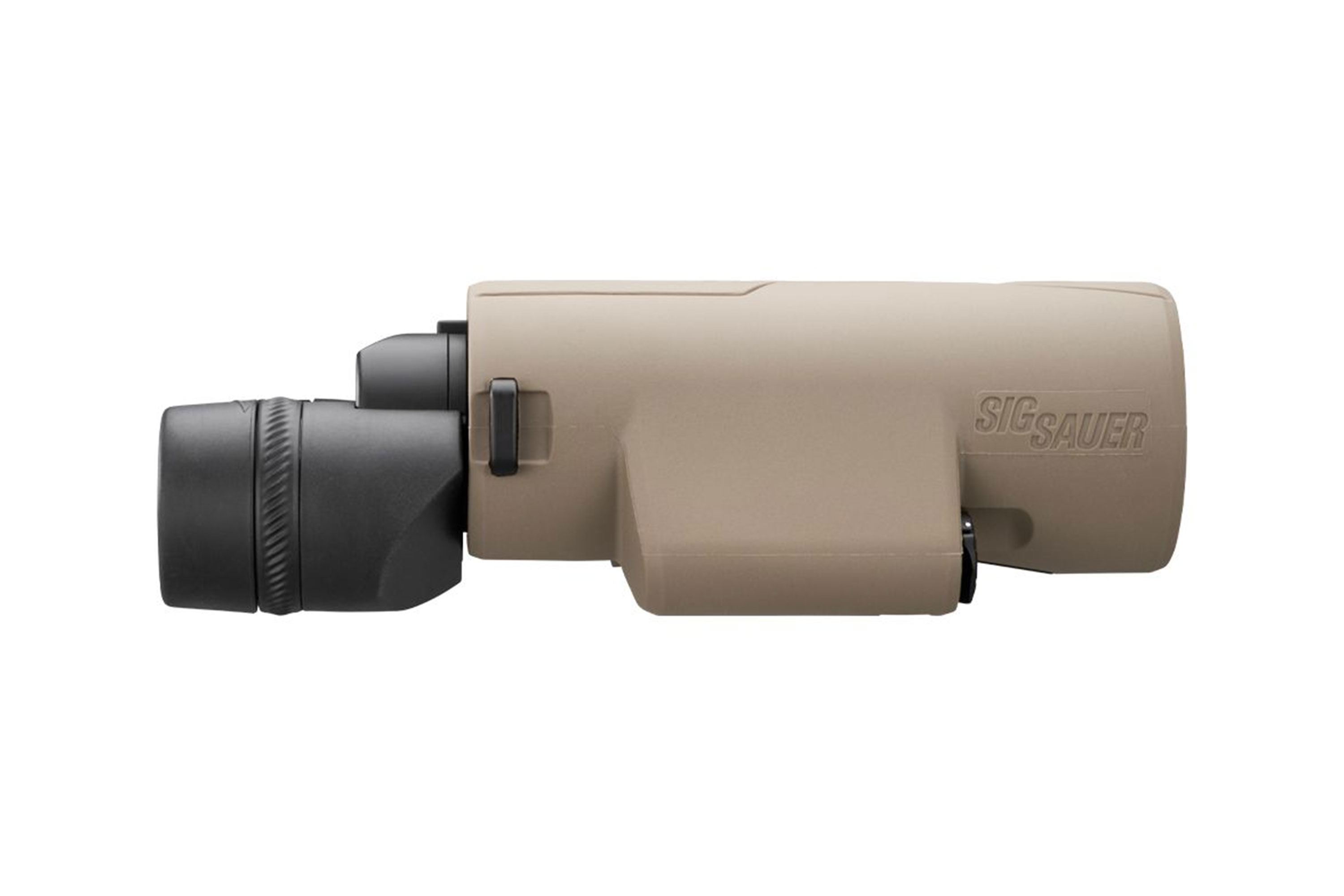 SIG SAUER ZULU6 HDX PRO Fernglas mit Bildstabilisator | 16x50