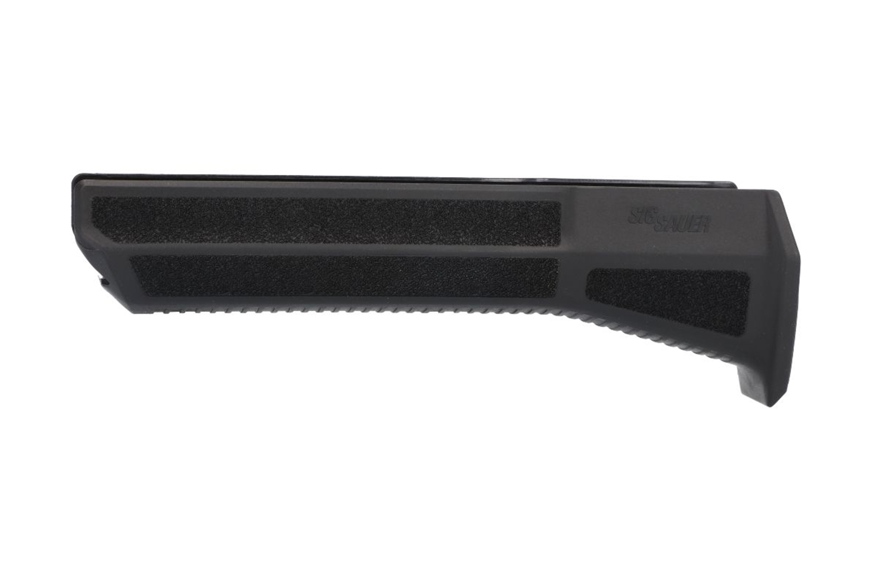 SIG SAUER CROSS Rifle 7.5'' M-LOK Vorderschaftgriff 