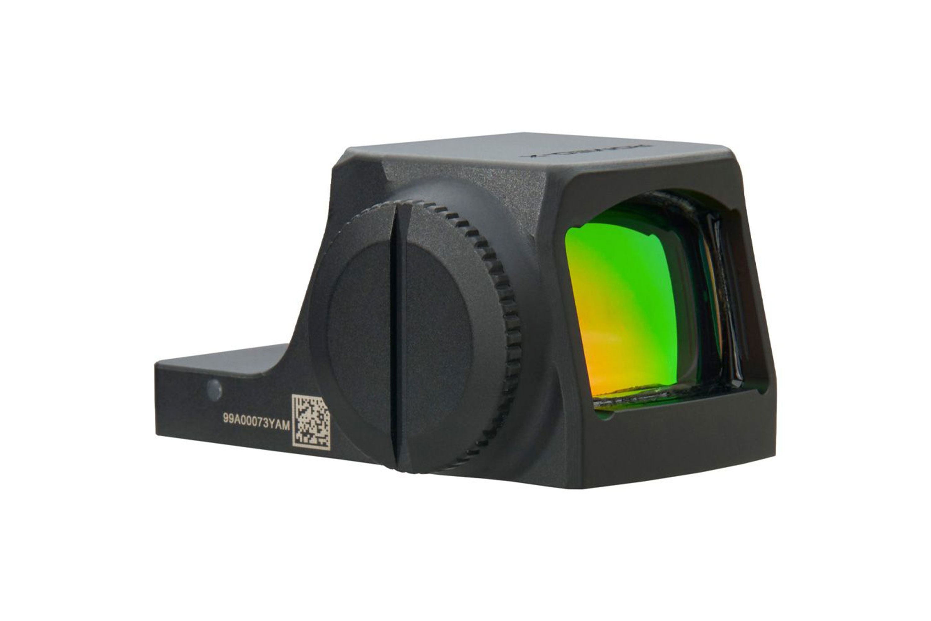 SIG SAUER ROMEO-X Enclosed (PRO) Red Dot | 6 MOA 