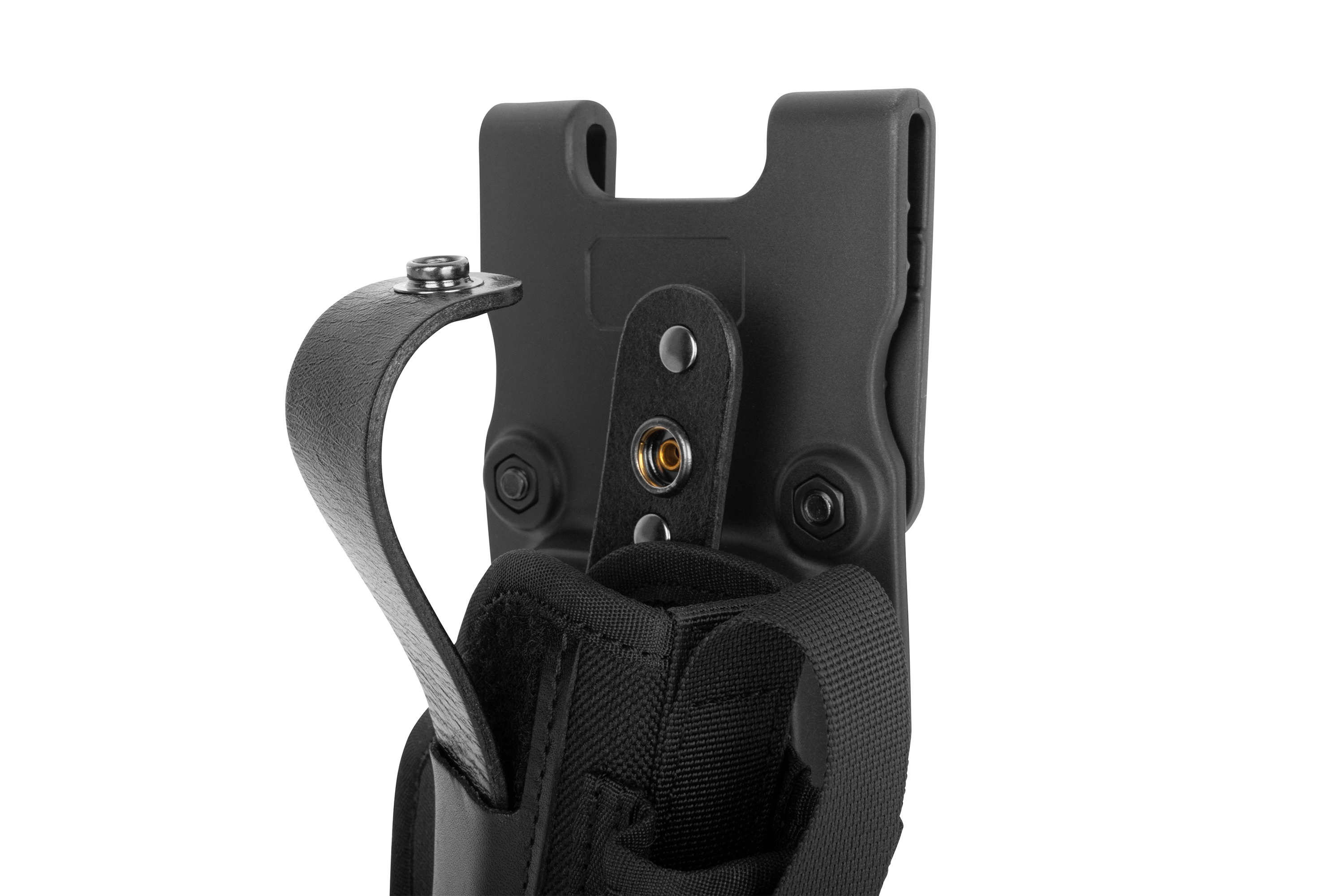 PIEXON JPX2 Gen 2 Holster