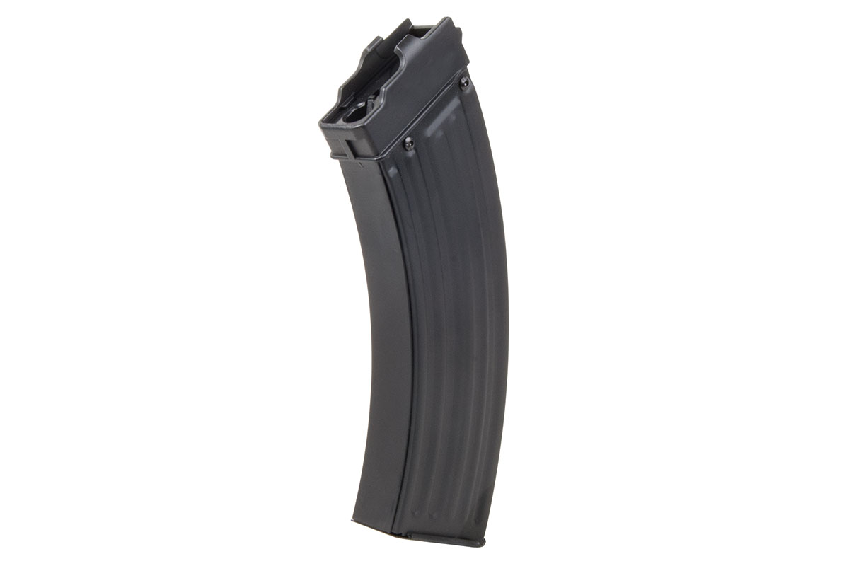 Ares Mid Cap CSA SA vz. 58 Magazin 160 Schuss 6mm - Airsoft S-AEG