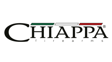 Chiappa