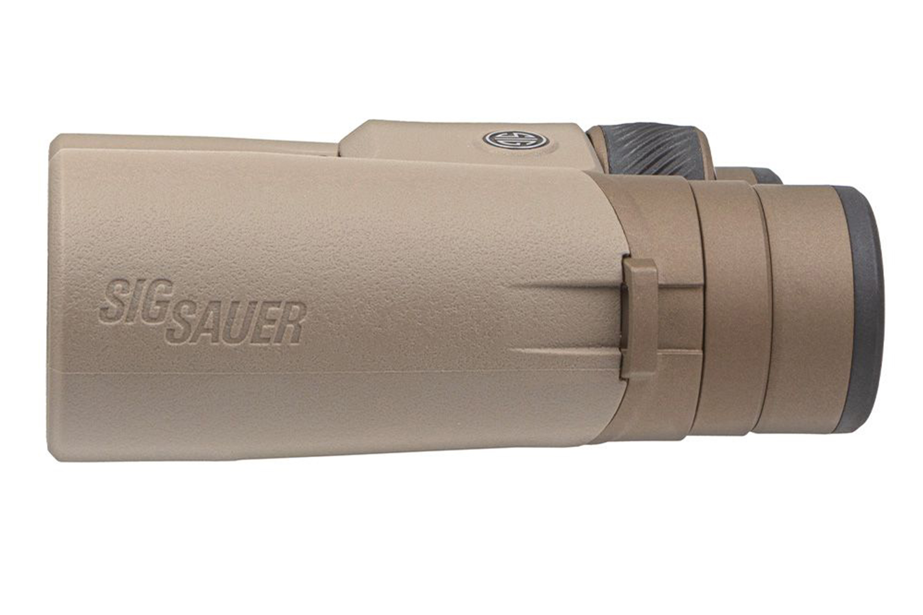 SIG SAUER ZULU8 HDX | 10x42 mm