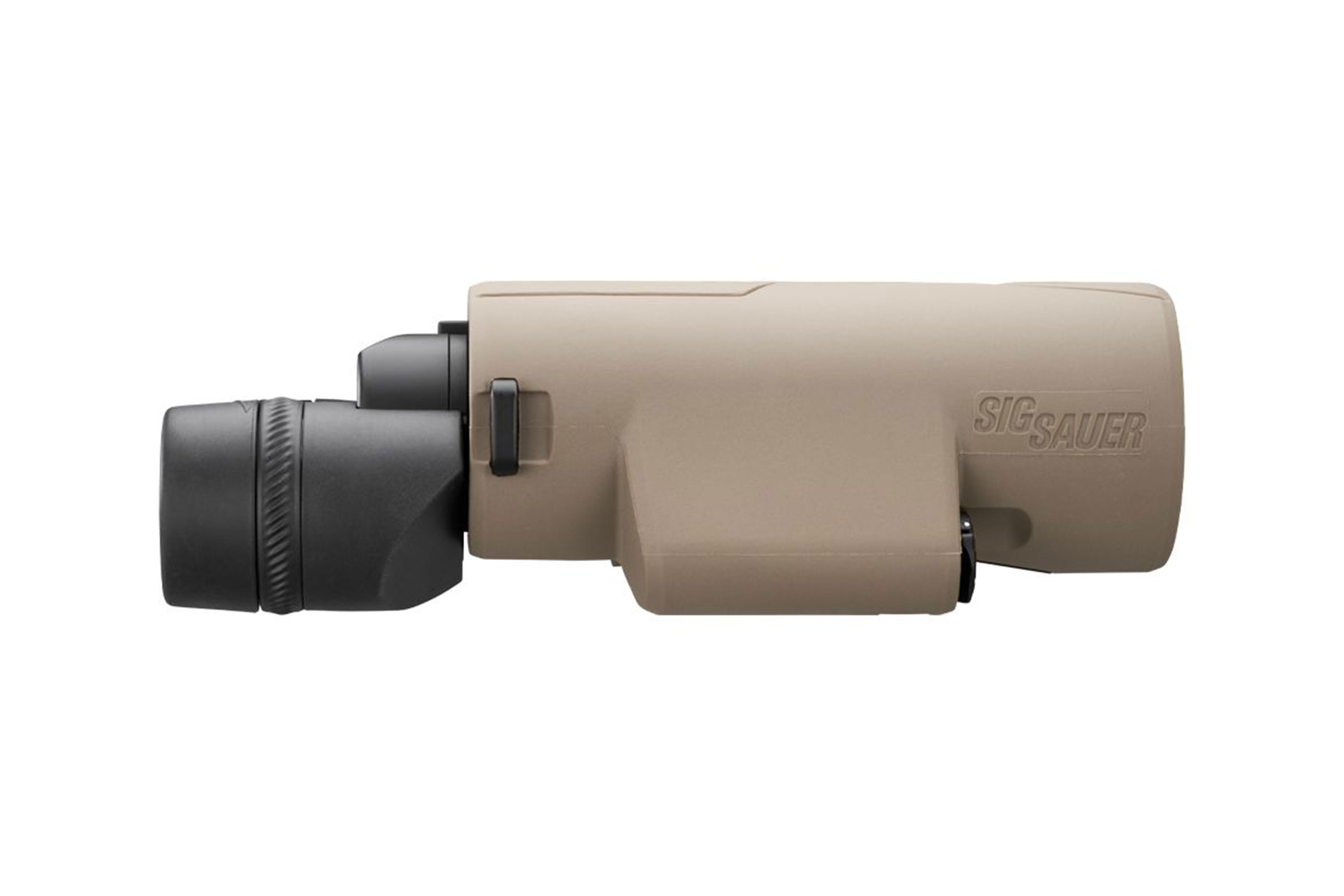 SIG SAUER ZULU6 HDX PRO Fernglas mit Bildstabilisator | 14x50