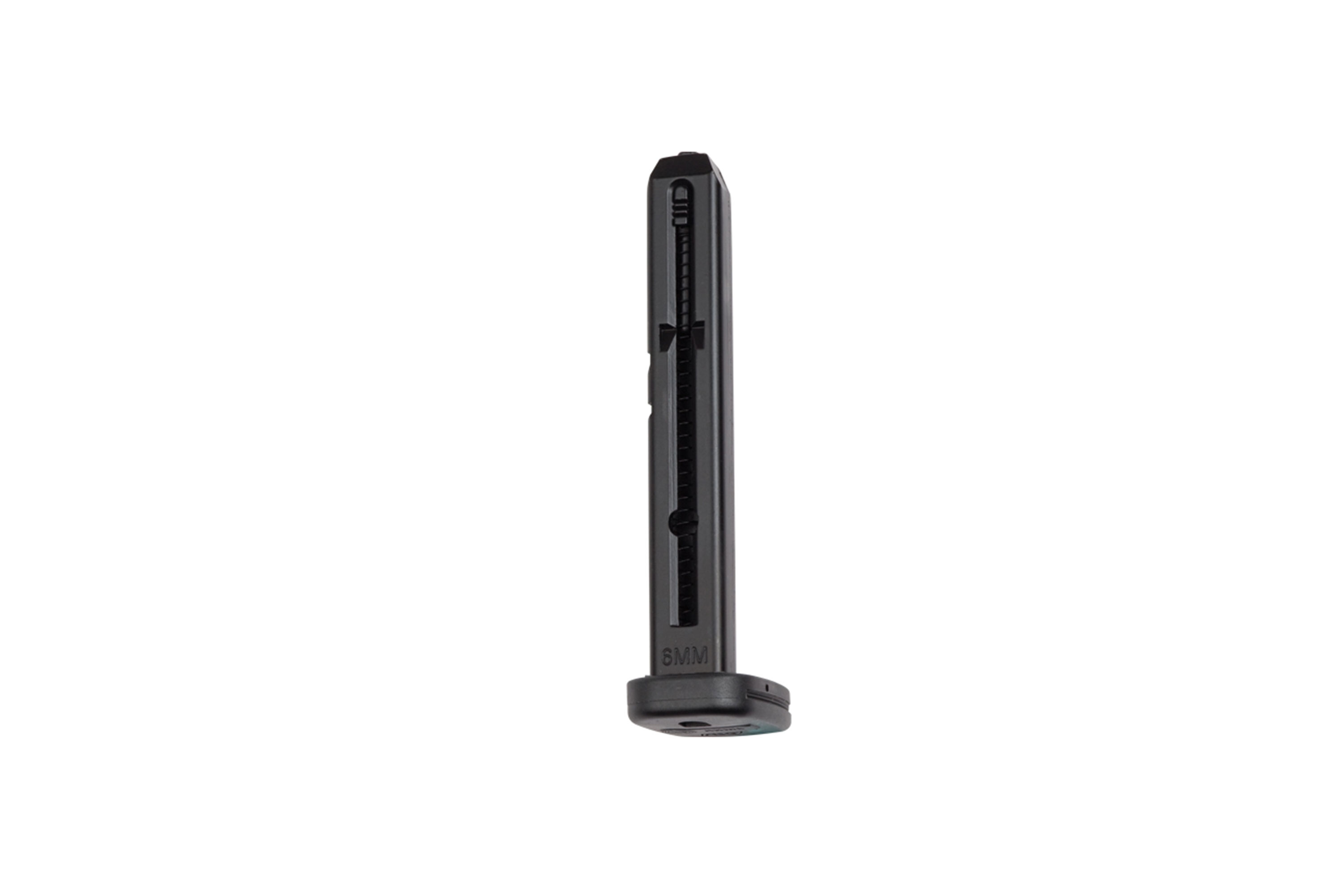 Steyr M9-A1 Magazin 14 Schuss 6mm - Airsoft Co2 Non BlowBack