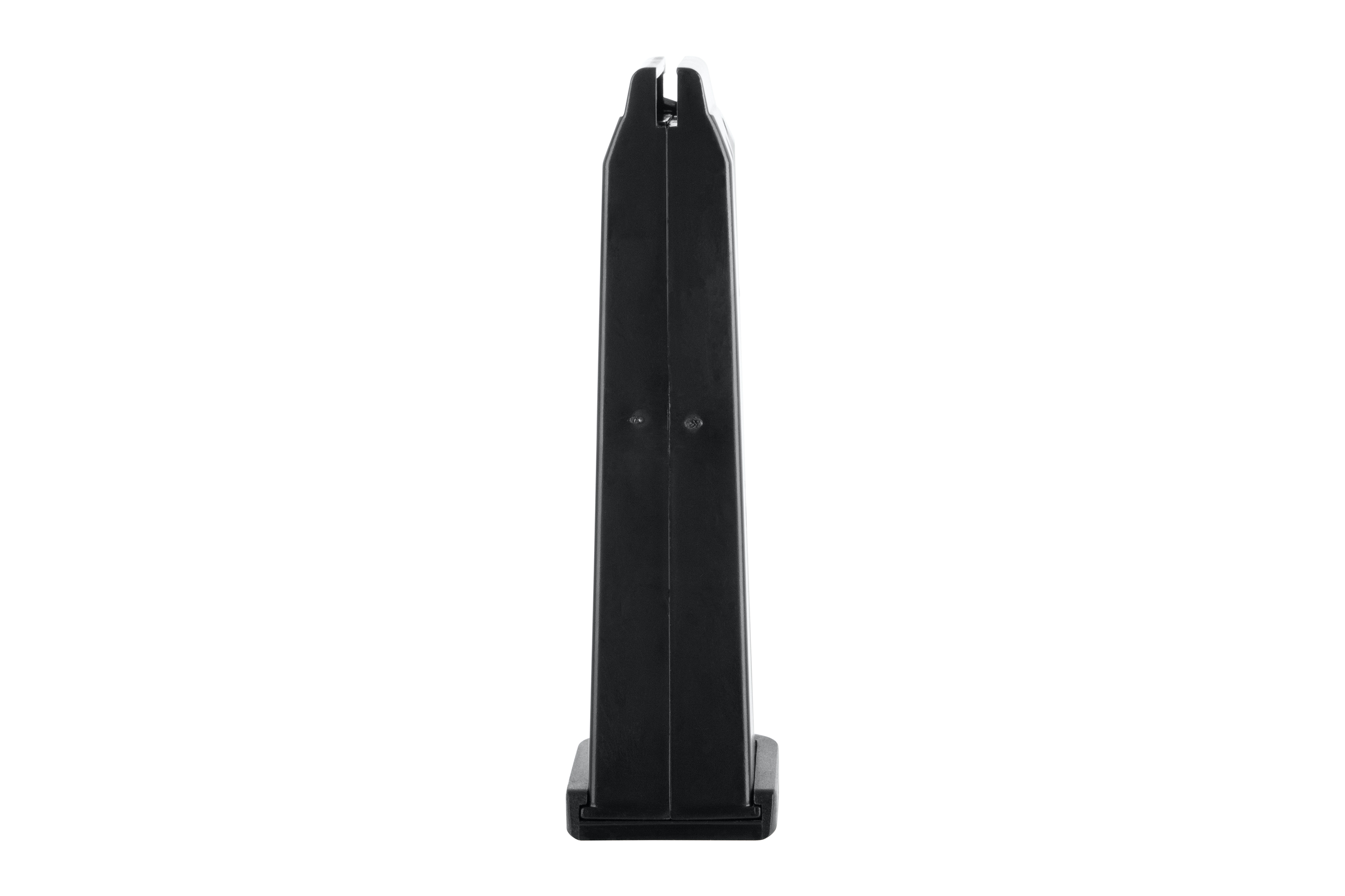 ASG Sport 106 Magazin 14 Schuss 6mm - Airsoft Federdruck