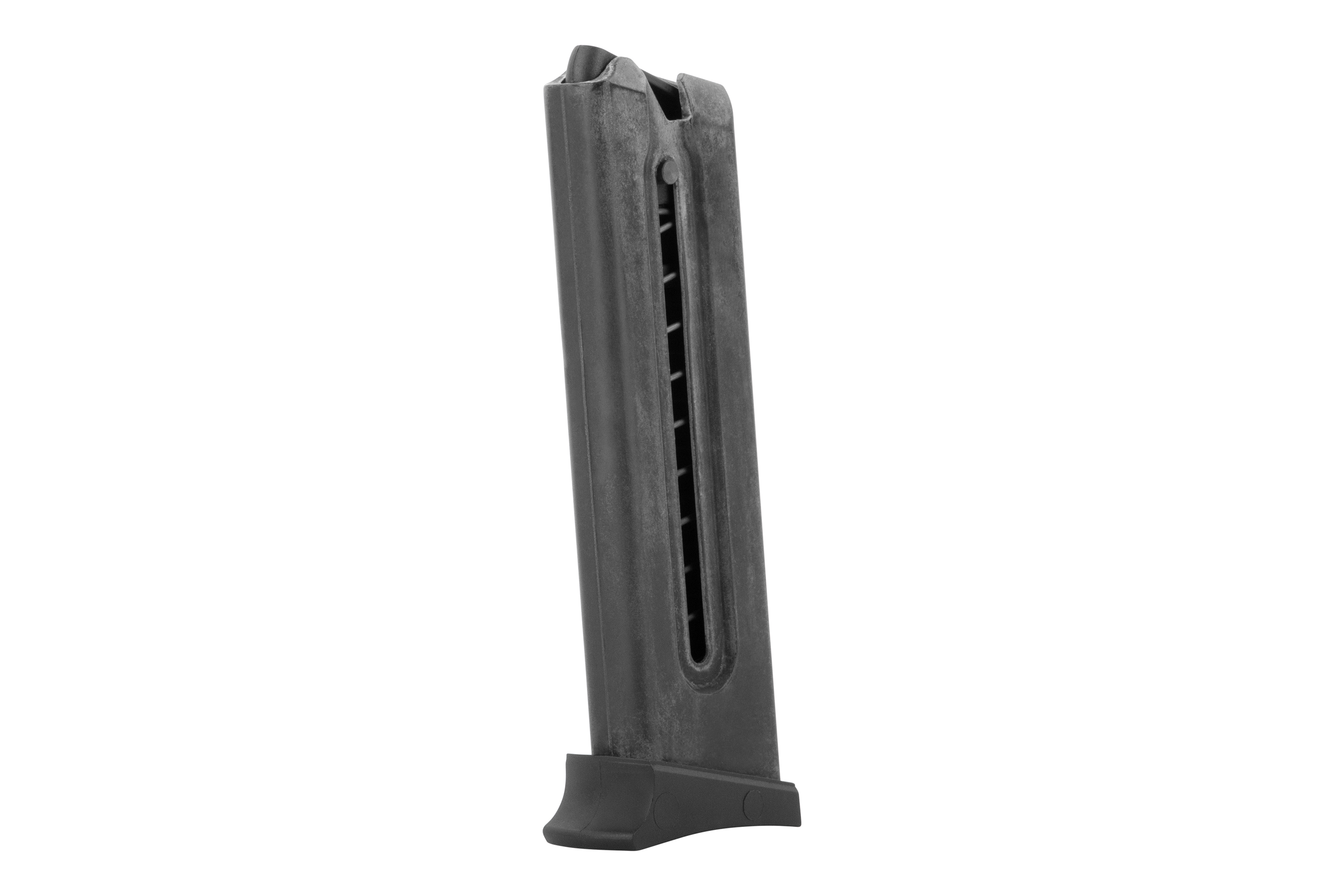 Mauser HSr Magazin 10 Schuss .22lr HV - Firearms