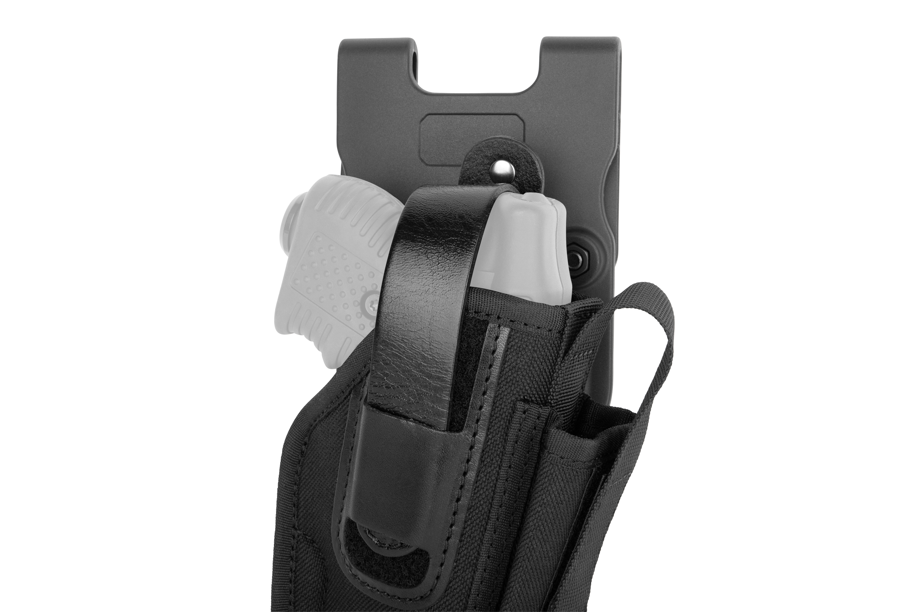 PIEXON JPX2 Gen 2 Holster