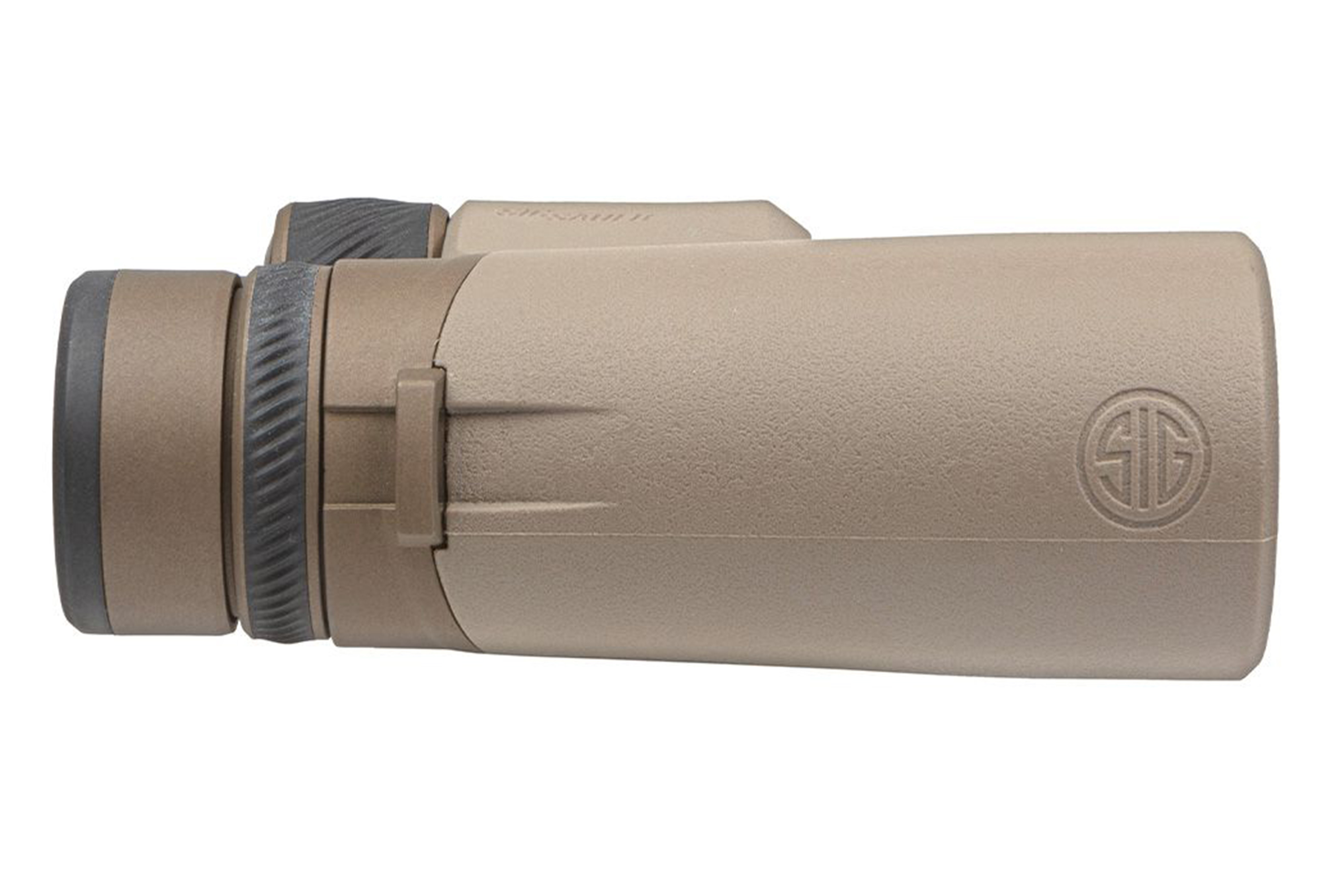 SIG SAUER ZULU8 HDX | 10x42 mm