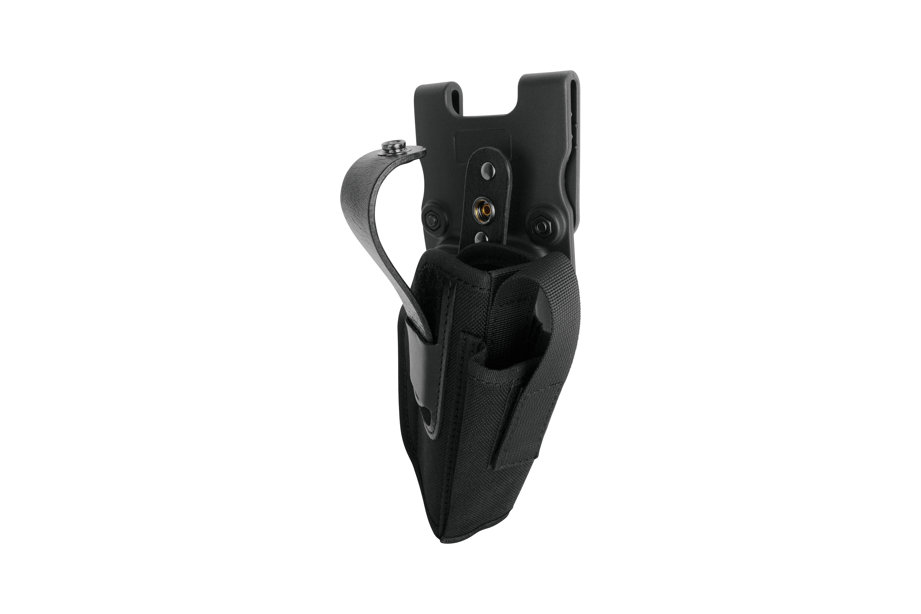 PIEXON JPX2 Gen 2 Holster