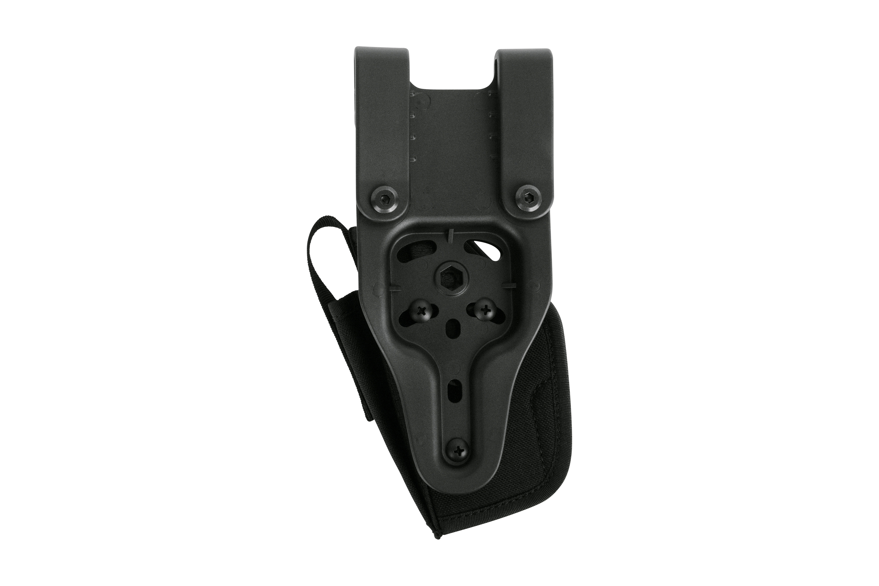 PIEXON JPX2 Gen 2 Holster