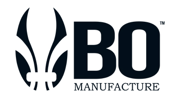 BO Manufacture
