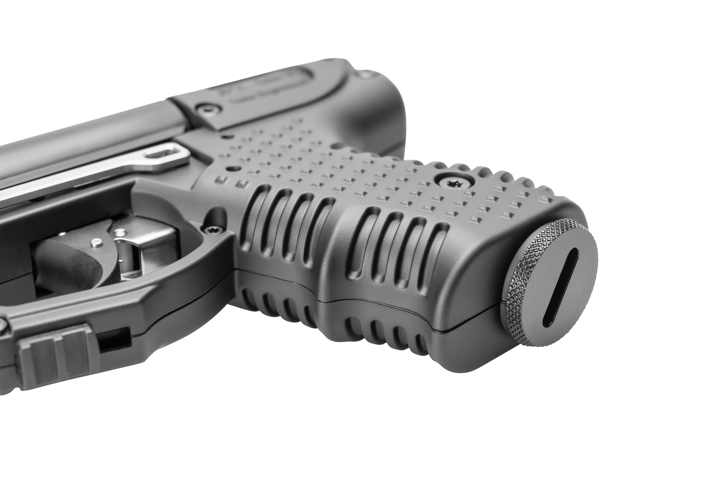 PIEXON JPX 2 Gen 2 mit Laser - Tierabwehrgerät