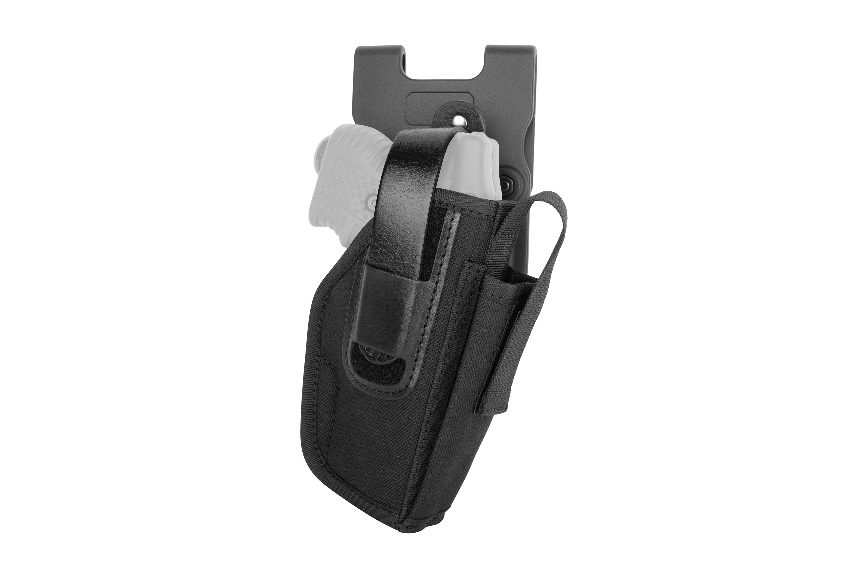 PIEXON JPX2 Gen 2 Holster