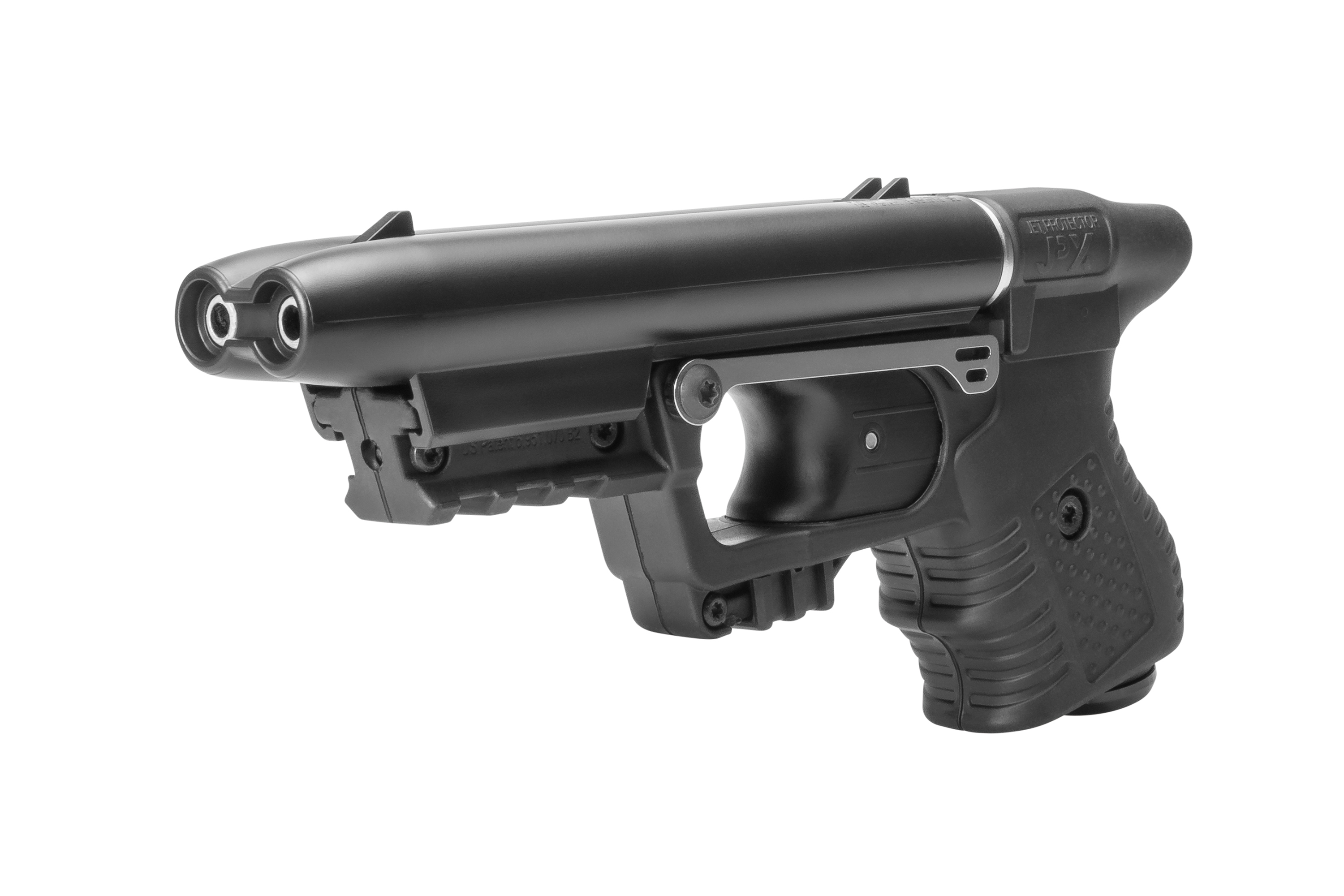 Piexon JPX 2 Gen 1 Tierabwehrgerät mit Laser