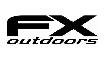 FX Outdoors