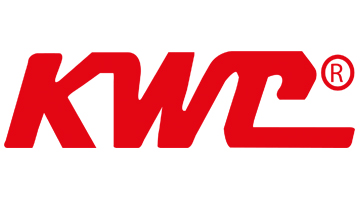 KWC