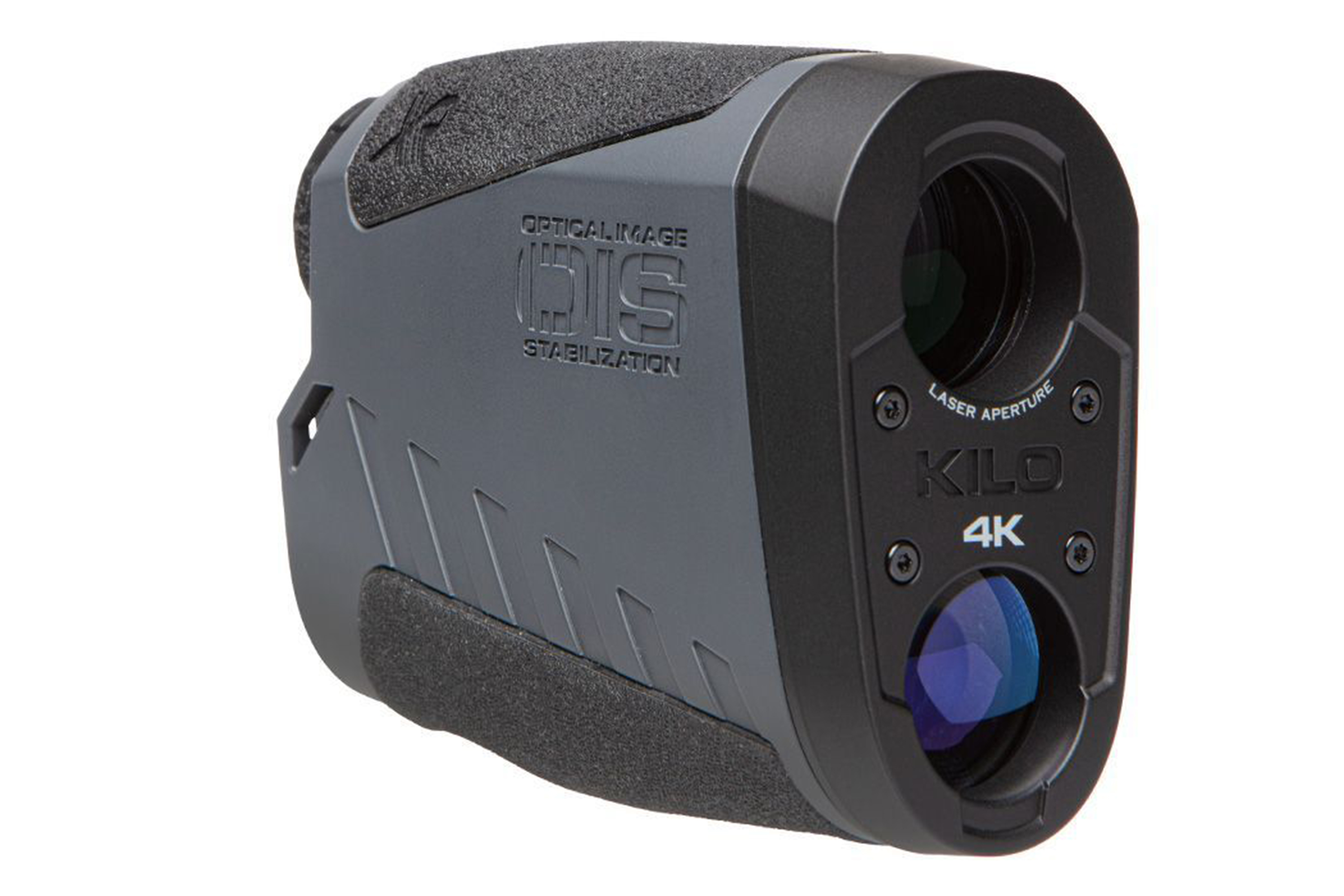 SIG SAUER KILO4K HD Compact Laser Entfernungsmesser | 6x22