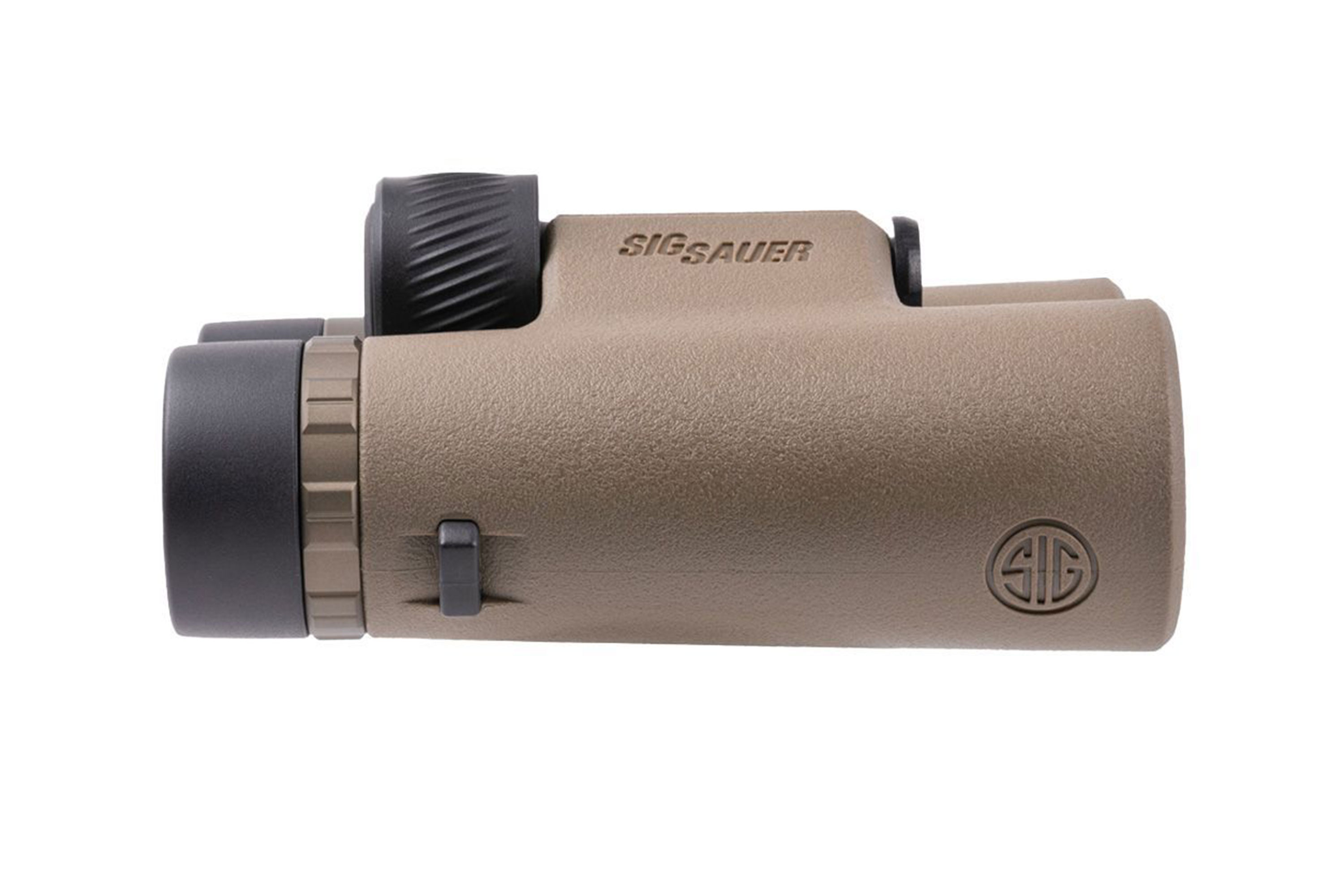 SIG SAUER CANYON HD Fernglas | 10x42