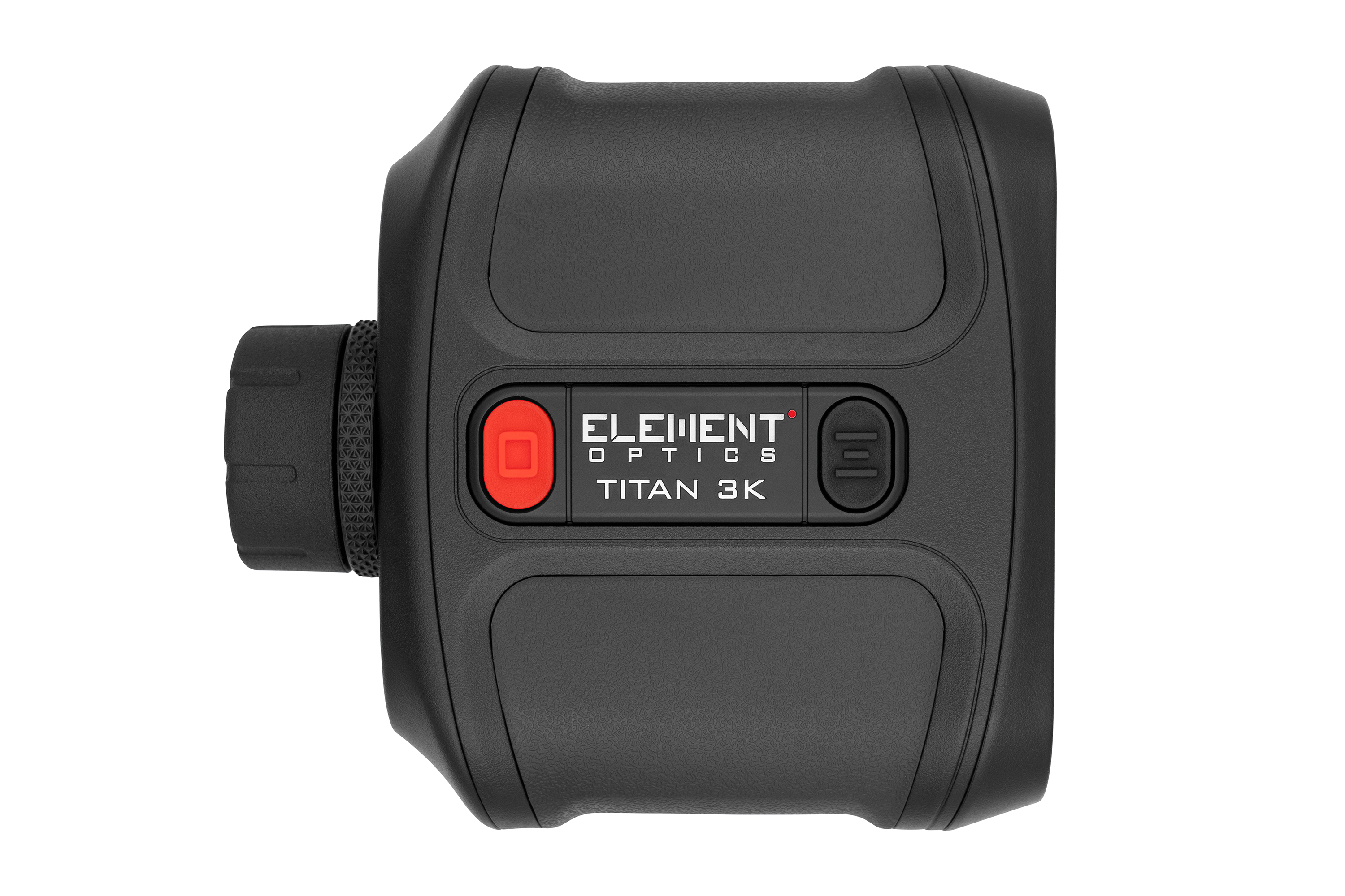 Element Optics TITAN 3K Laser Entfernungsmesser | 7x26