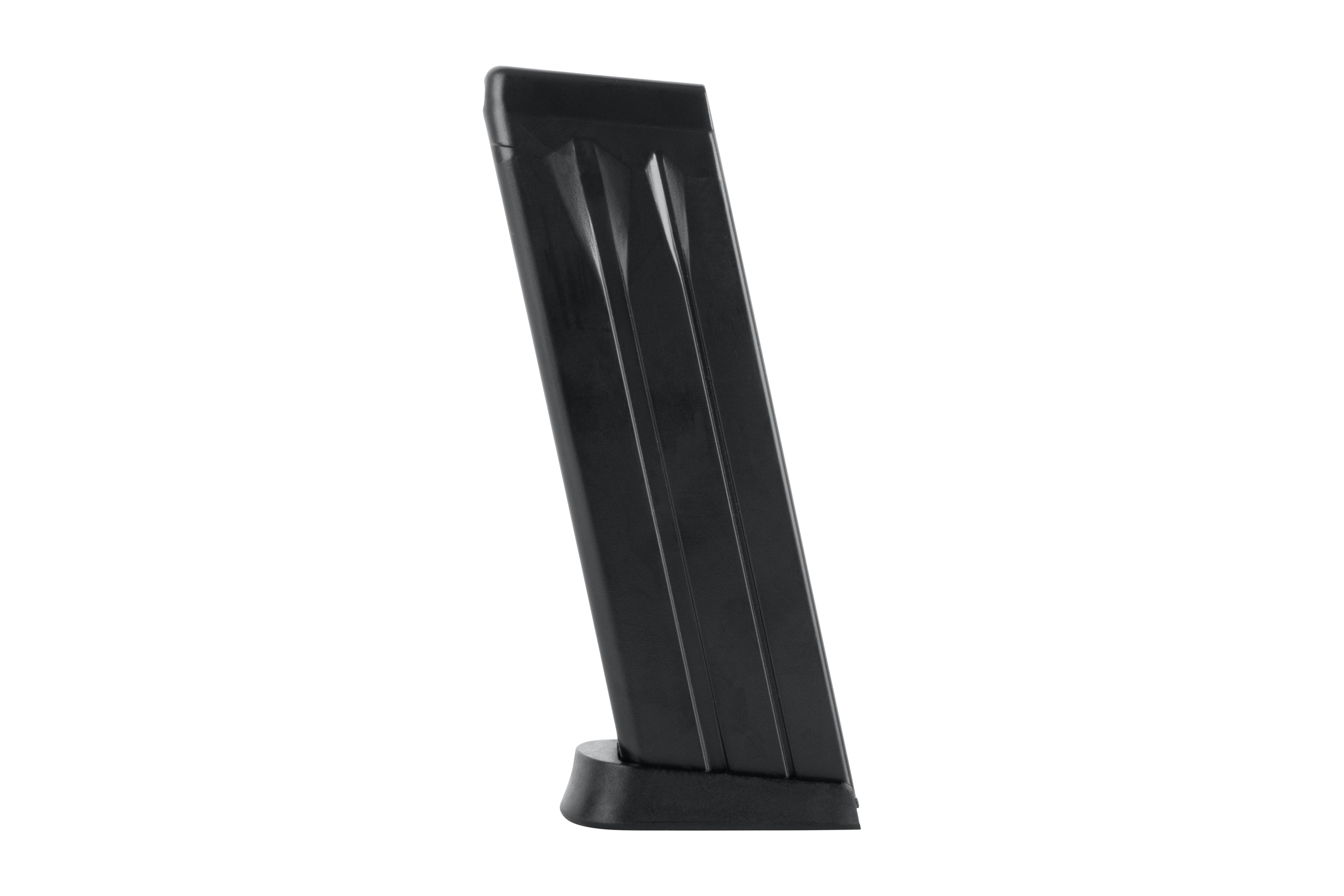 ASG Sport 106 Magazin 14 Schuss 6mm - Airsoft Federdruck